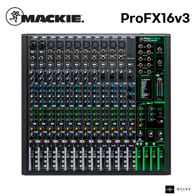 ProFX16v3 m.png